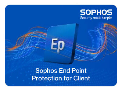 Sophos End Point Protection for Client Sophos-End-Point-Protection-for-Client